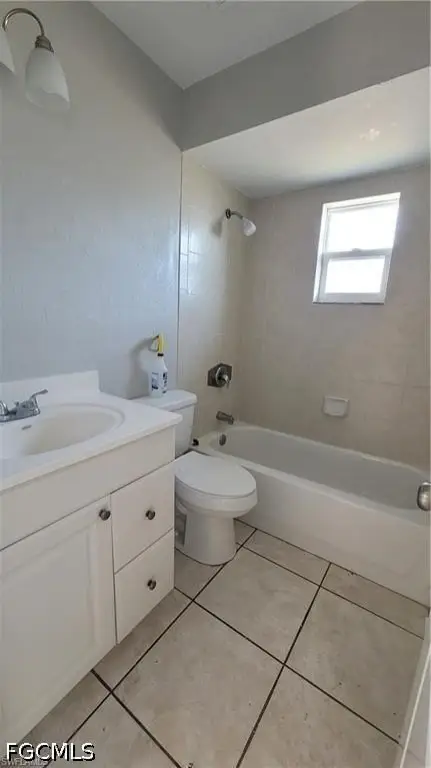 Picture 38