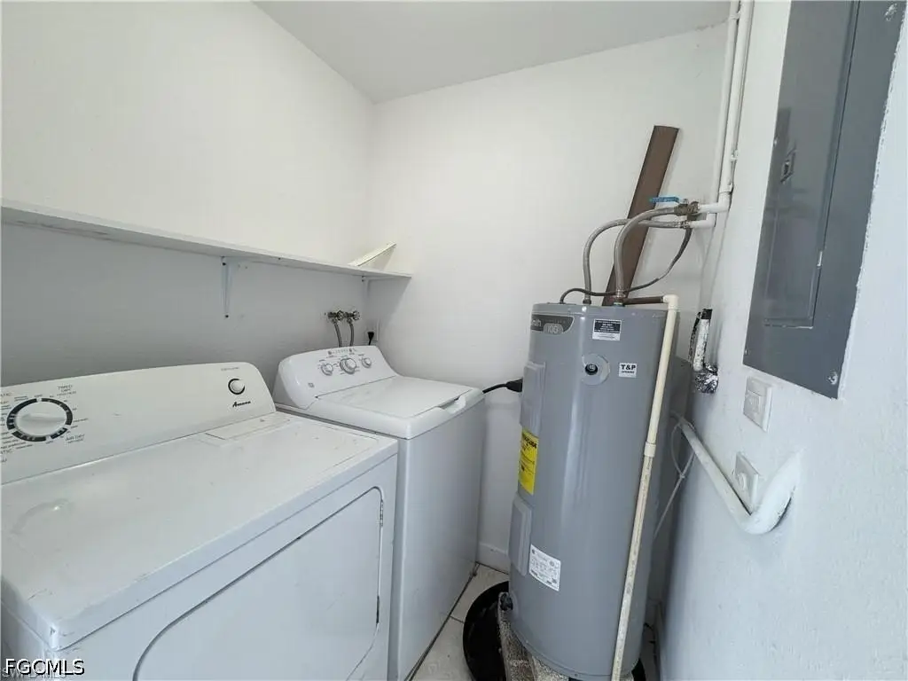 Picture 22