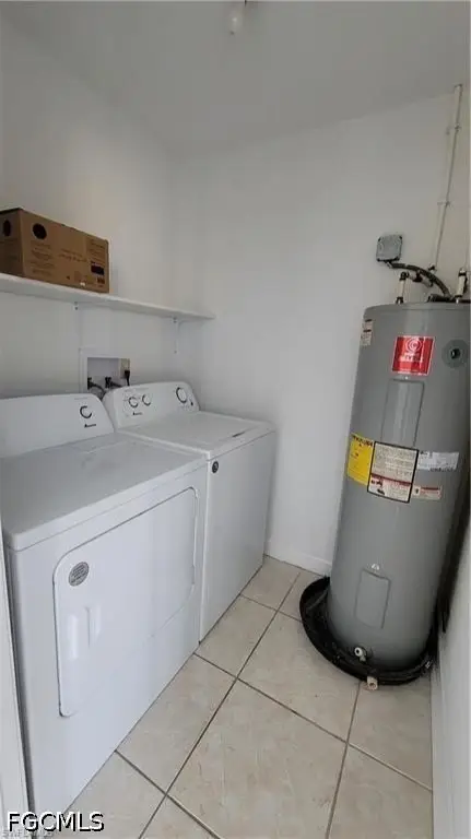 Picture 39