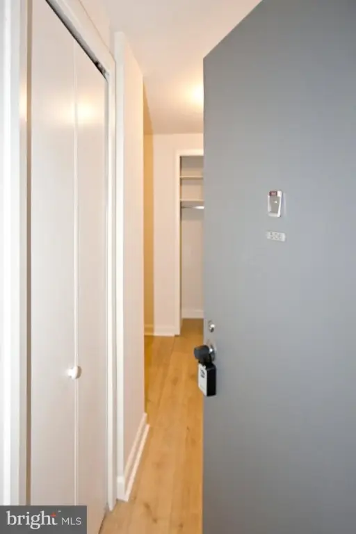 Picture 48