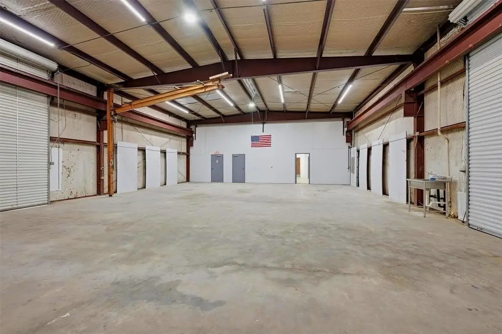 Picture 10