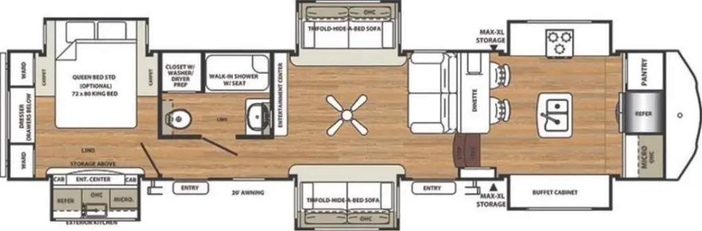 Picture 17