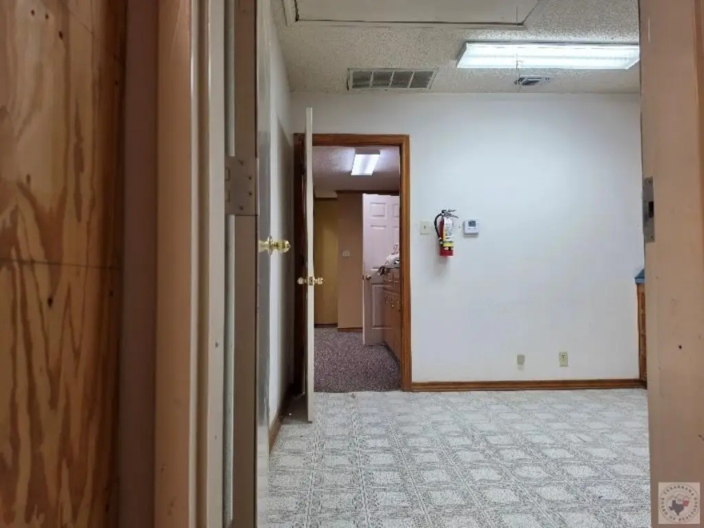 Picture 24