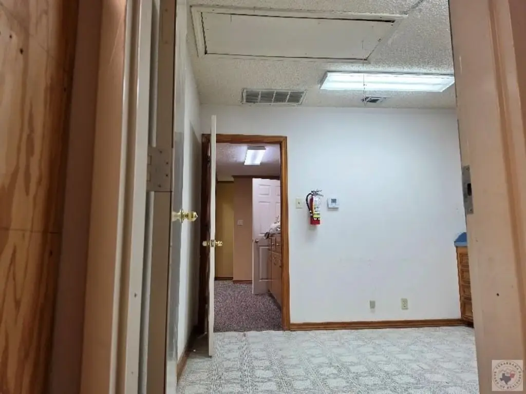 Picture 5
