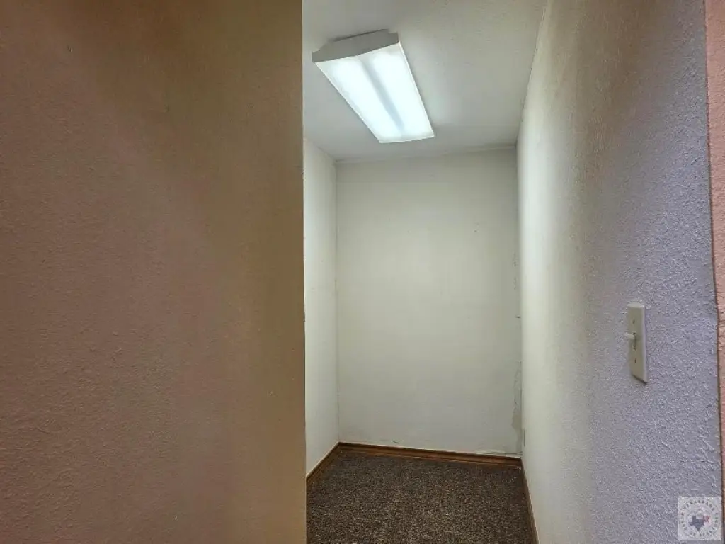 Picture 31