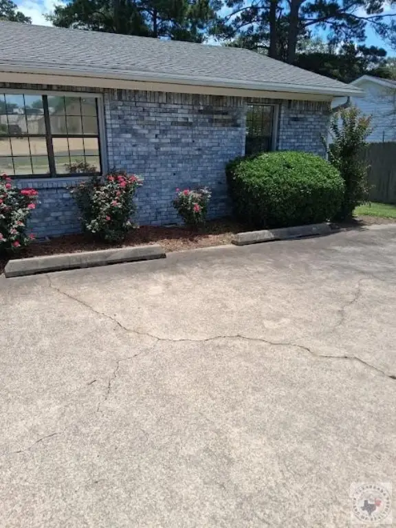 Picture 18