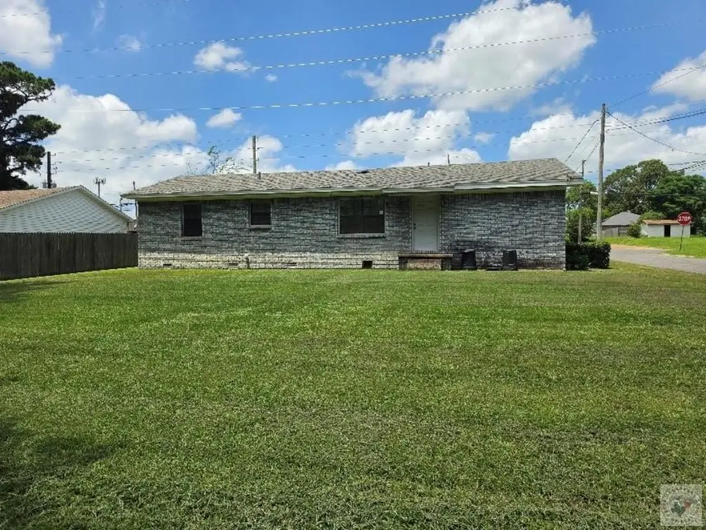 Picture 16