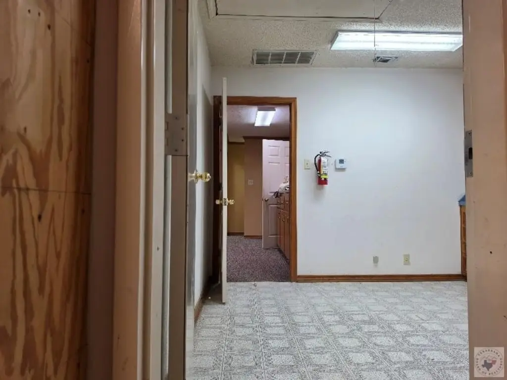 Picture 23