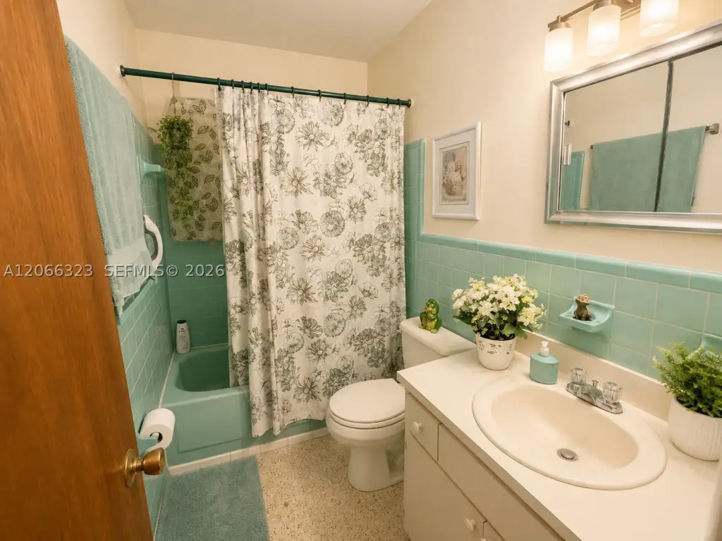 Picture 16