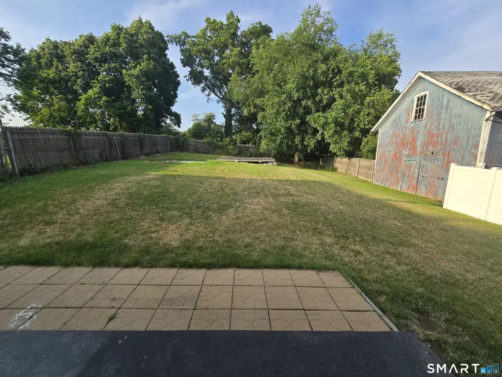 Picture 4