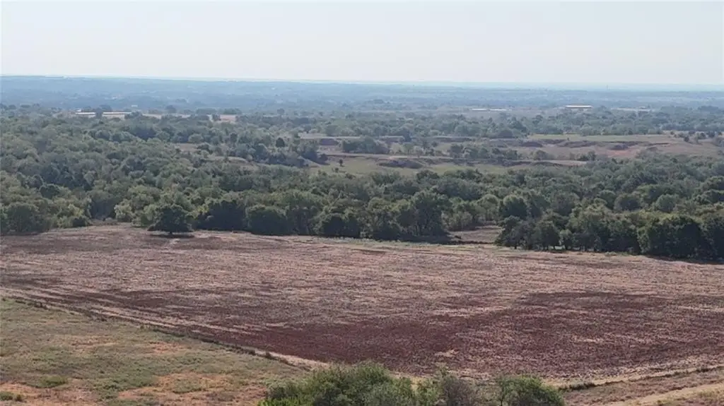 Picture 28