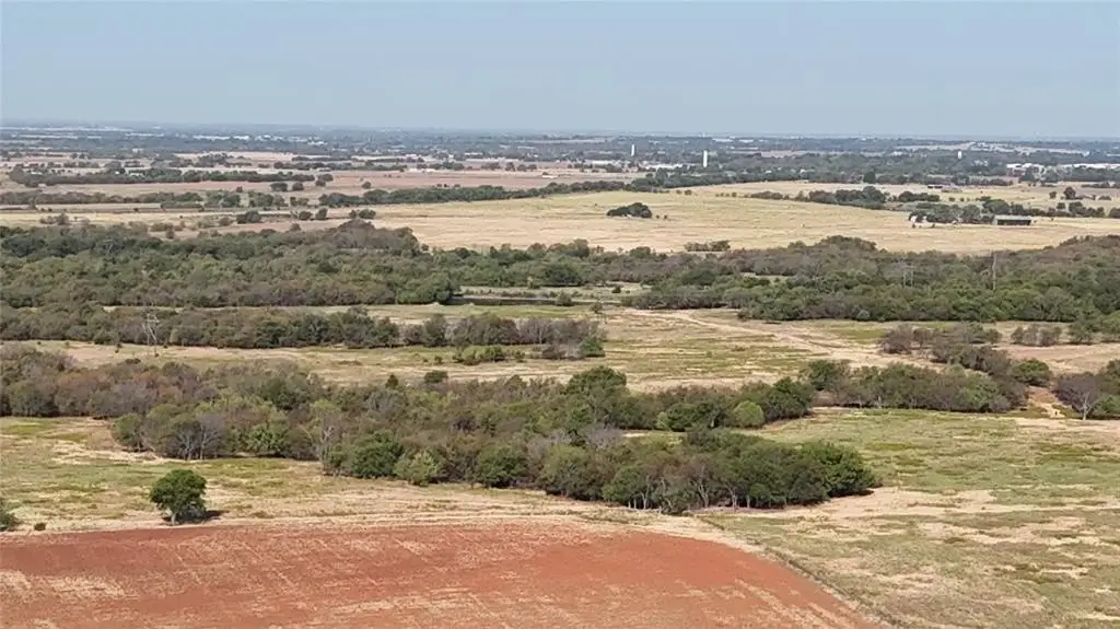 Picture 31