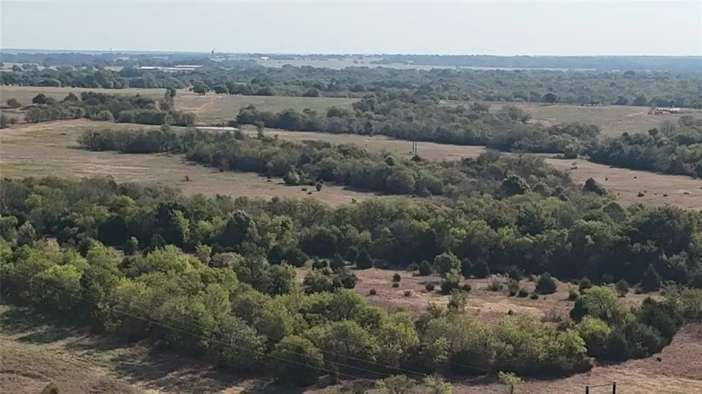 Picture 23