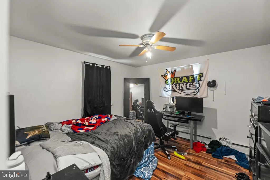 Picture 39