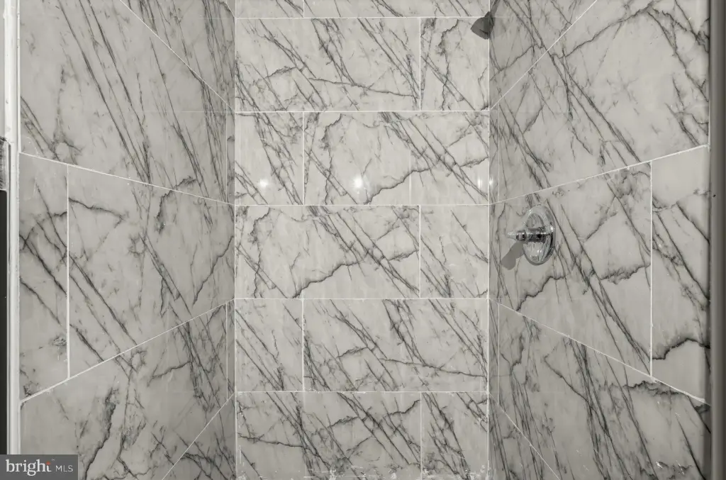 Picture 33