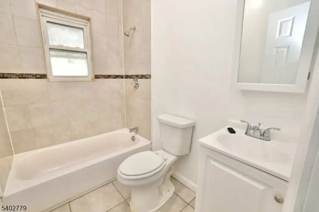 Picture 23