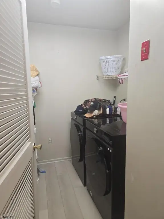 Picture 6