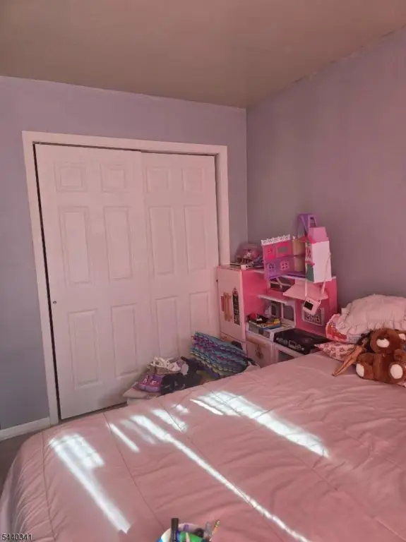 Picture 8
