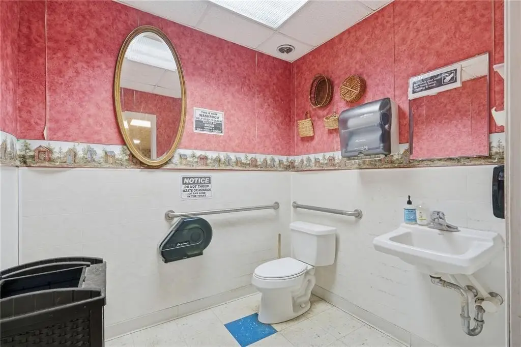 Picture 17