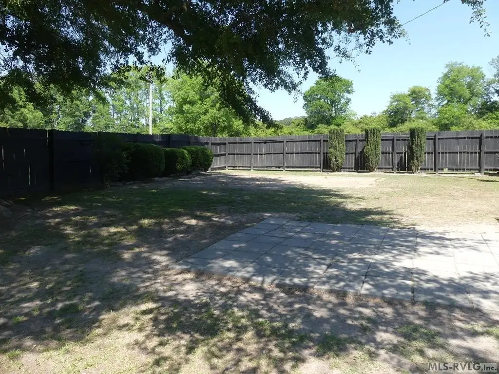 Picture 25