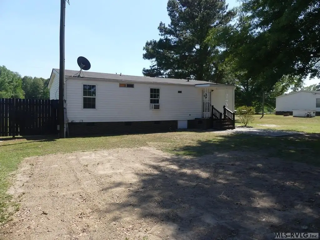 Picture 23