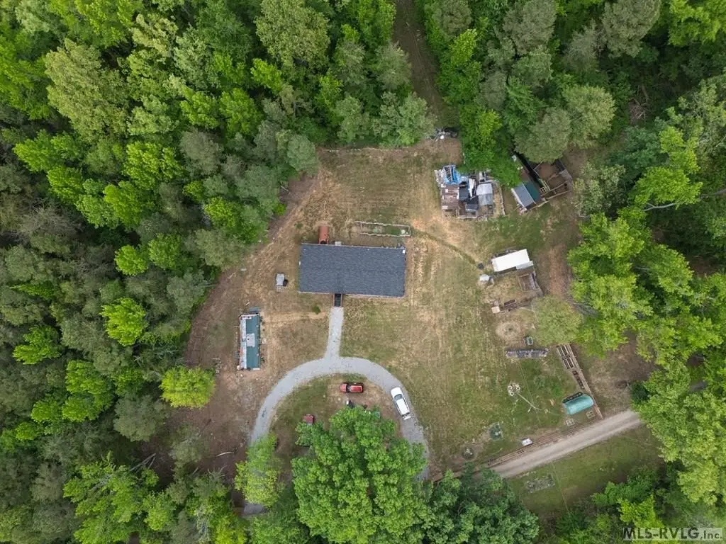 Picture 18
