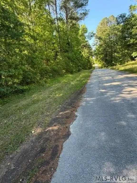 Picture 32
