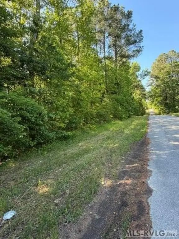Picture 31