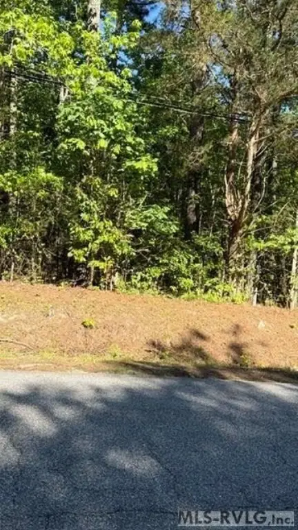 Picture 39