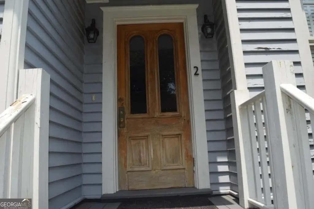 Picture 15