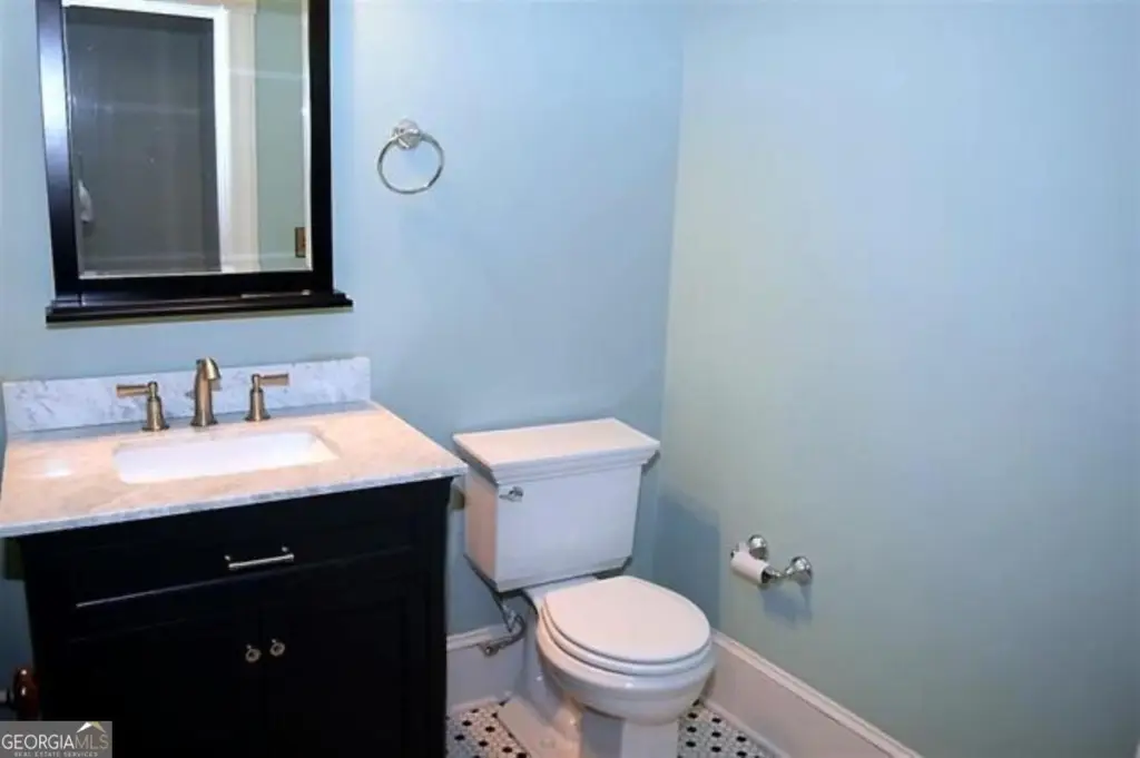 Picture 14