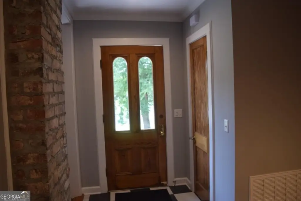 Picture 16