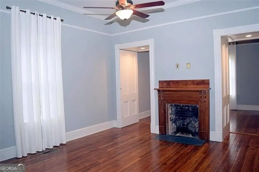 Picture 8