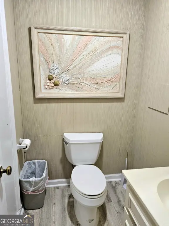 Picture 18