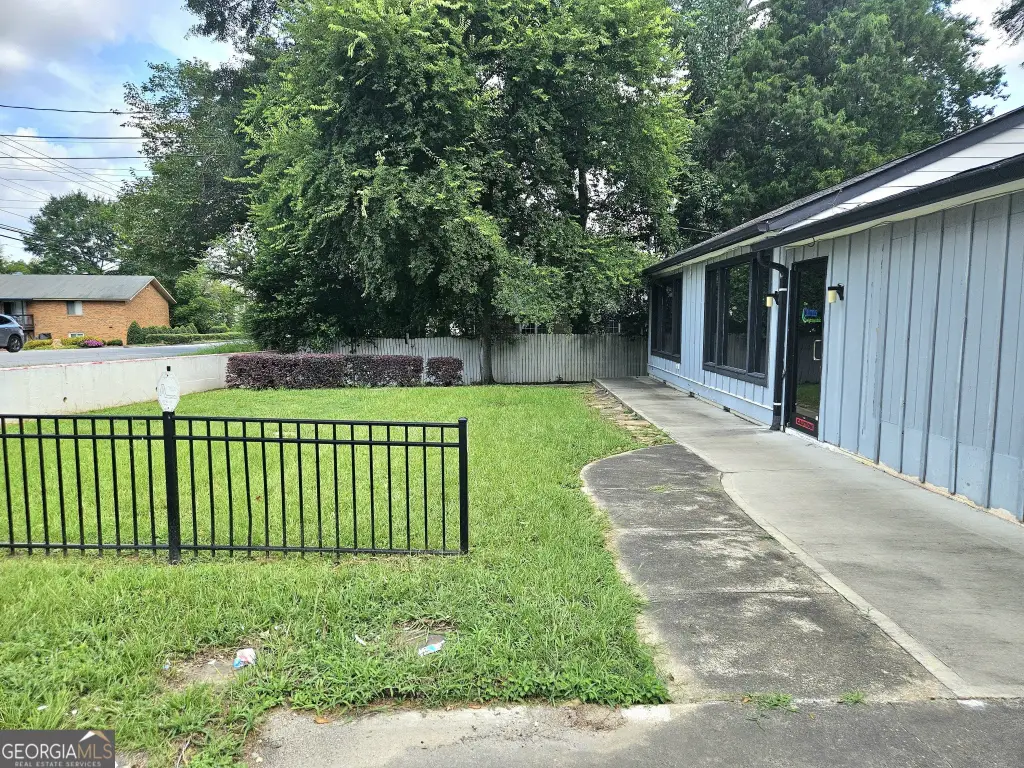 Picture 15