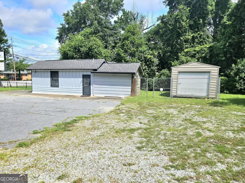Picture 20
