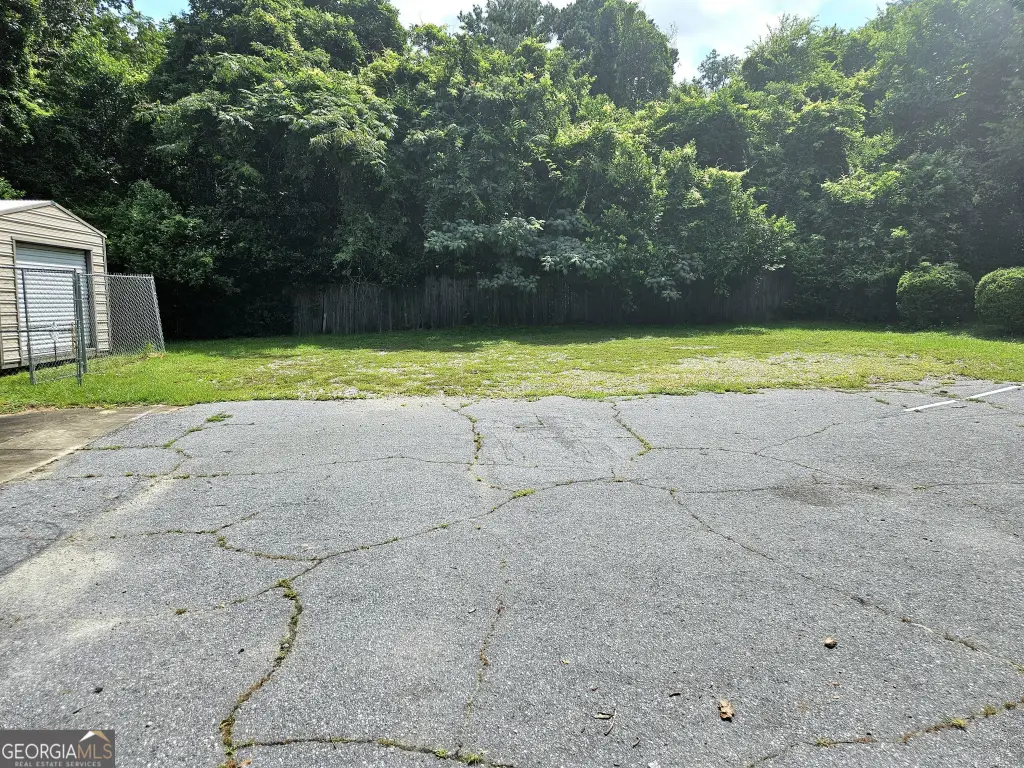 Picture 19