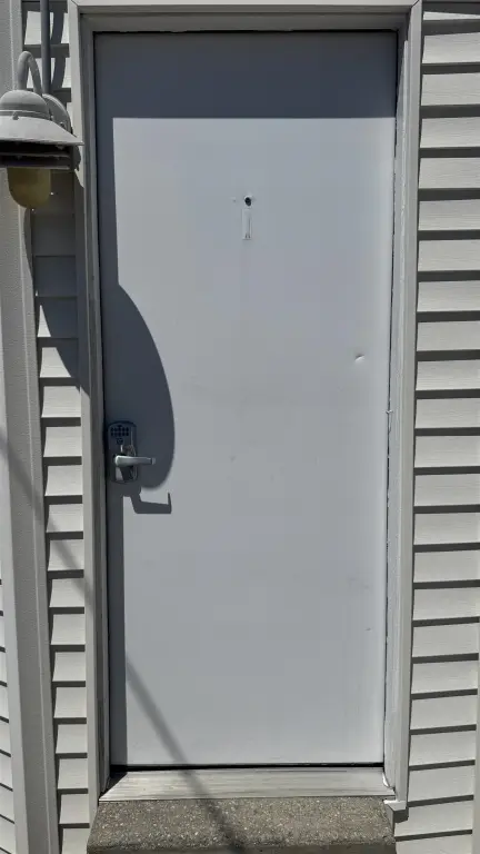 Picture 39