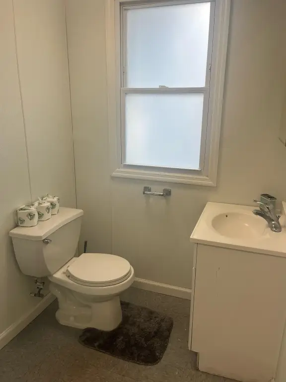 Picture 21