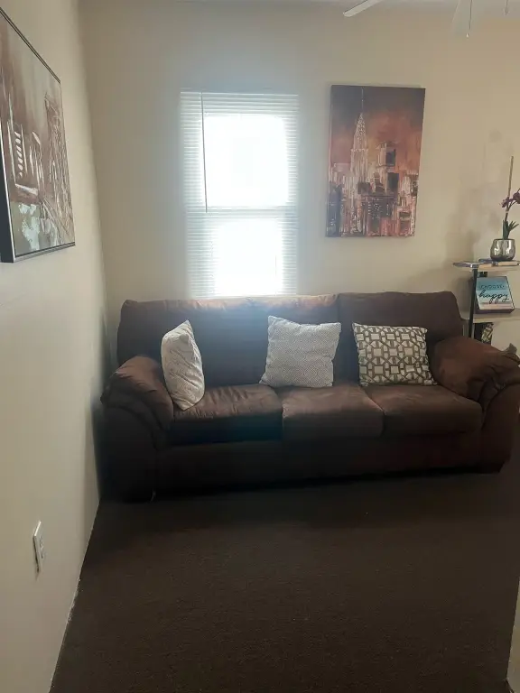 Picture 12