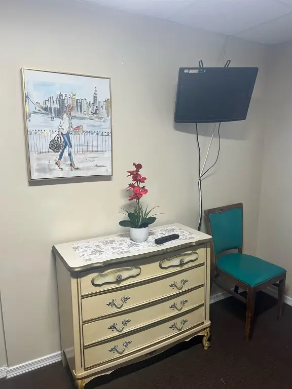 Picture 23