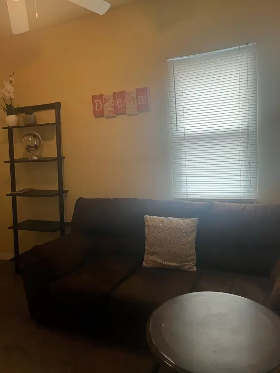 Picture 34