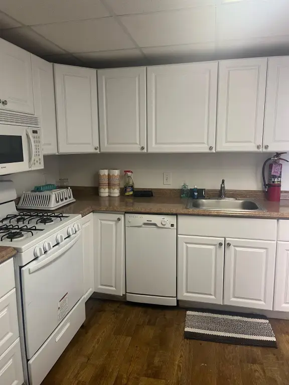 Picture 18