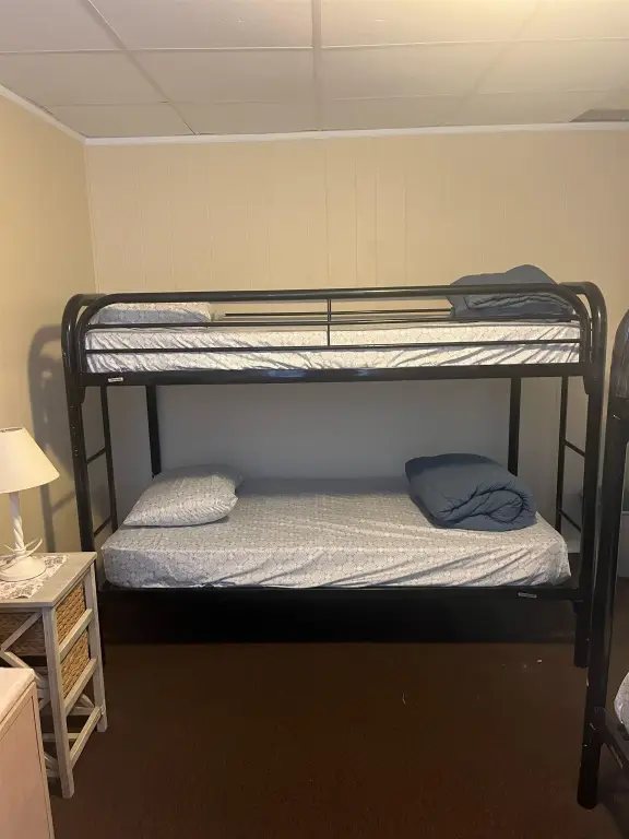 Picture 28