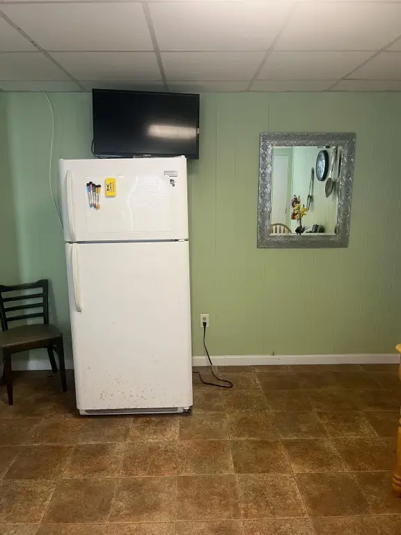 Picture 25