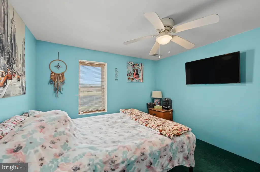 Picture 31