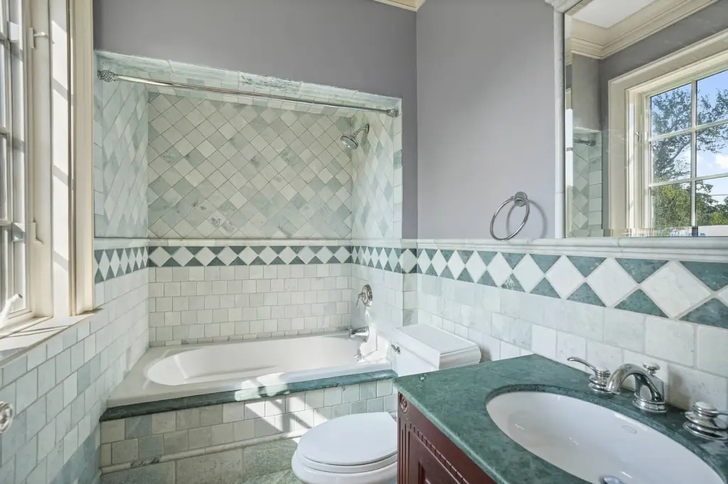 Picture 36