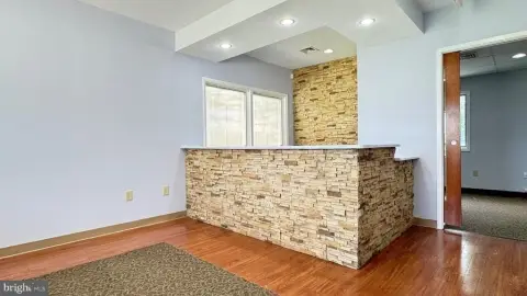 Professional Office Condo in Sewell