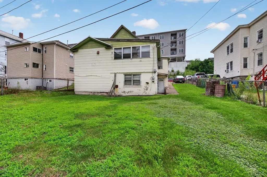 Picture 5