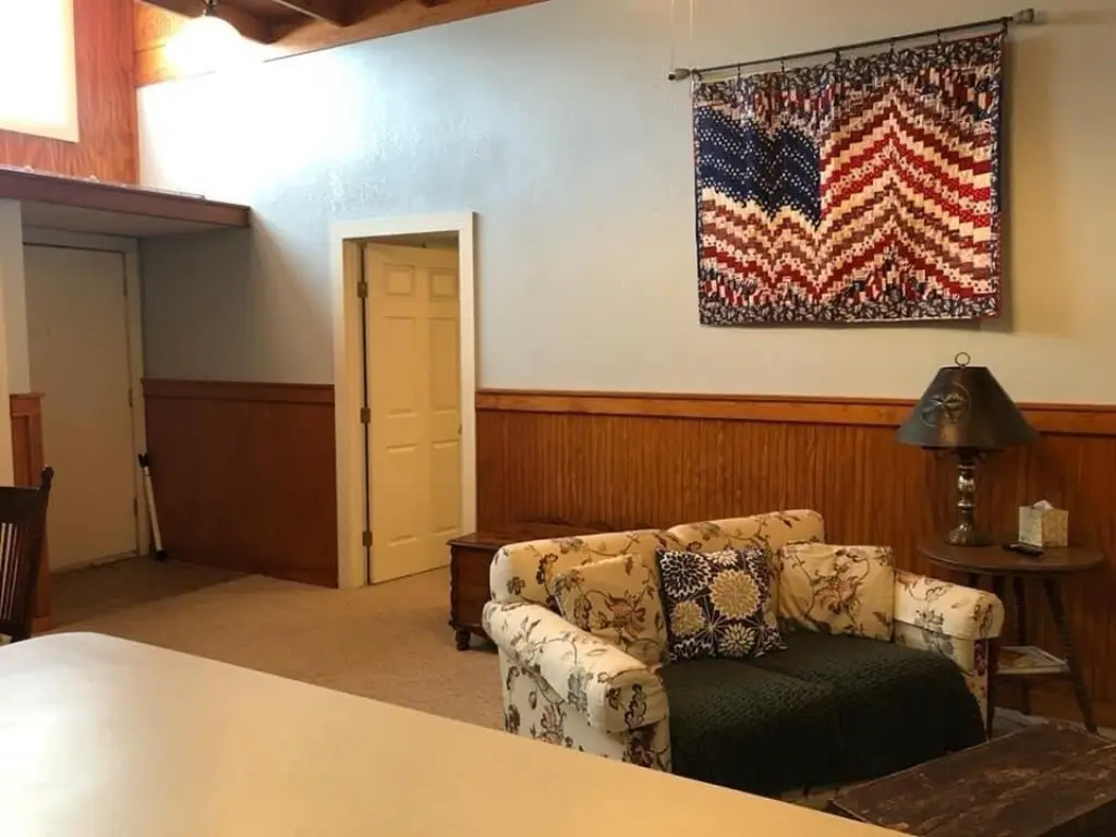Picture 38